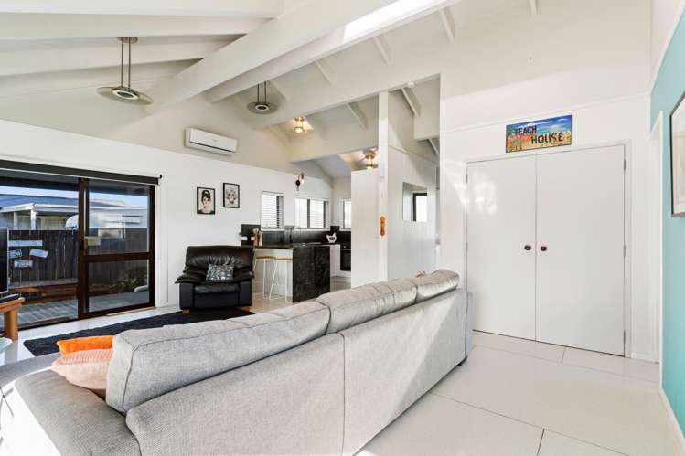 213a Chartwell Avenue Whangamata_8