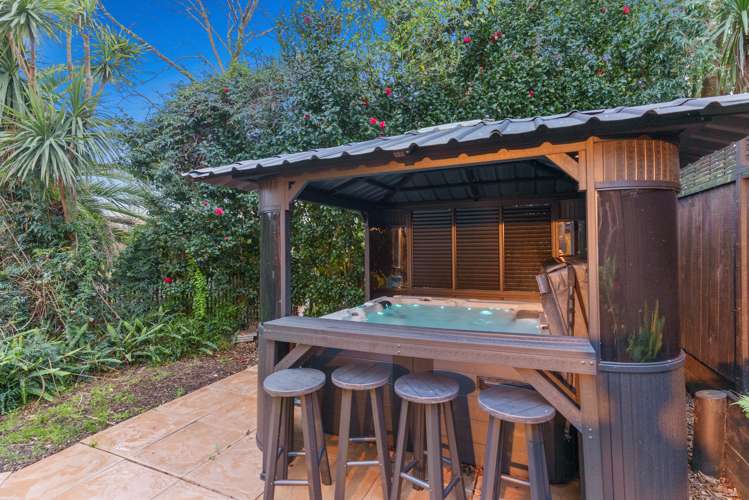 70a Sayegh Street Saint Heliers_6