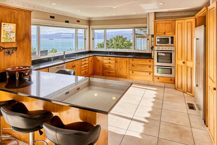 7 Stormanstown Way Seatoun_5