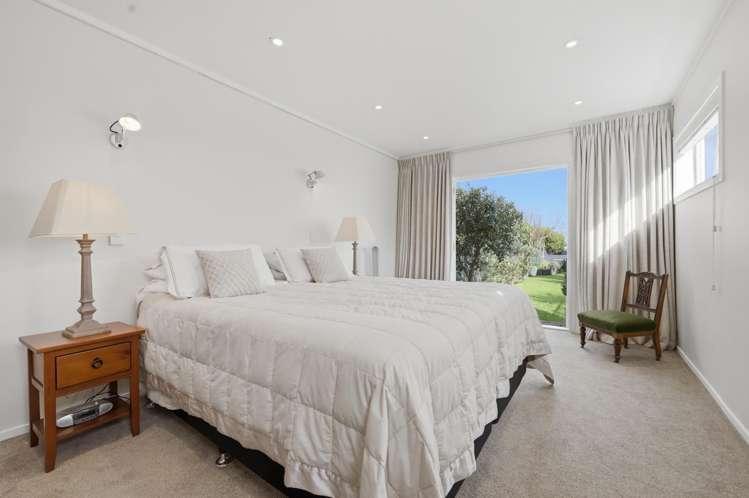 23 Fairholme Avenue Epsom_20