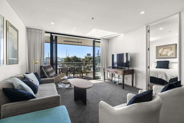 215/121 Customs Street West 10015_4