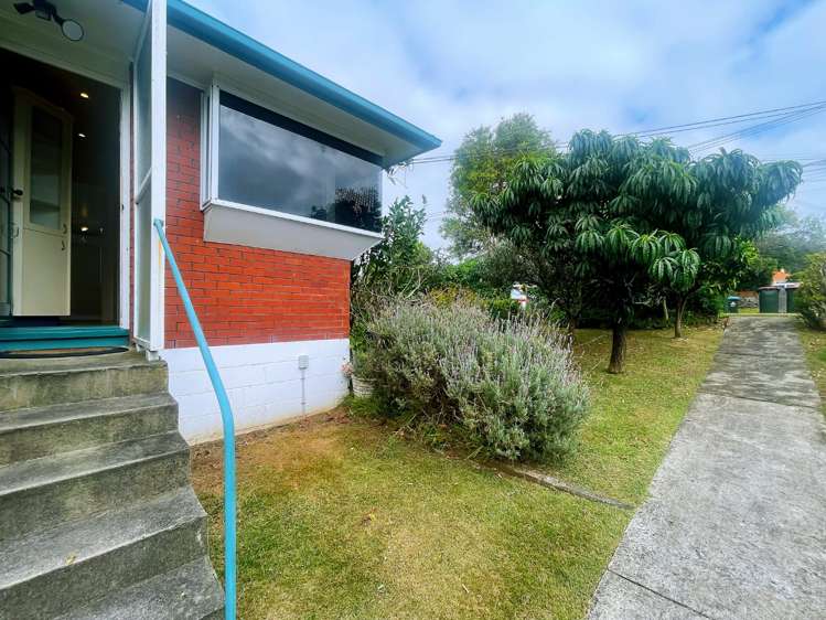 1/37 Turama Road Royal Oak_18