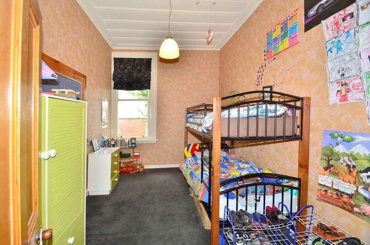 315 Rattray Street Dunedin Central_9