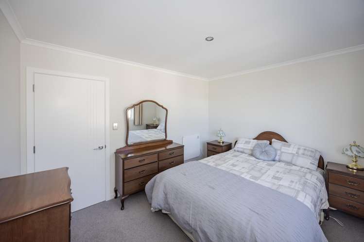 62 Essex Street Weston_14