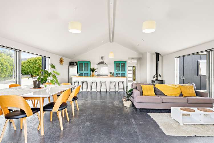 220 Schollum Road Big Omaha_6