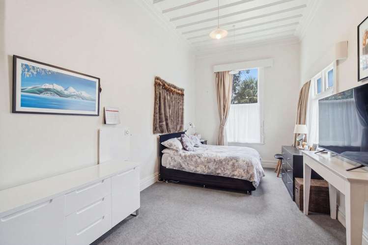 39 Ingestre Street Whanganui Central_17