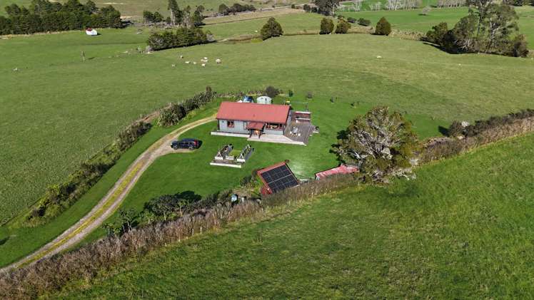 801 State Highway 10 Oromahoe_6
