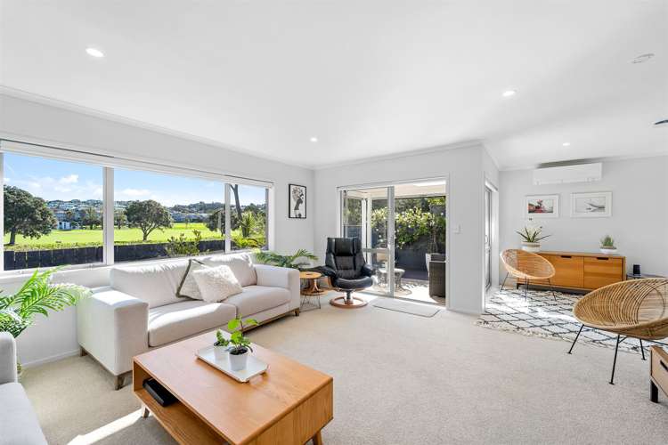 232a Centreway Road Orewa_15