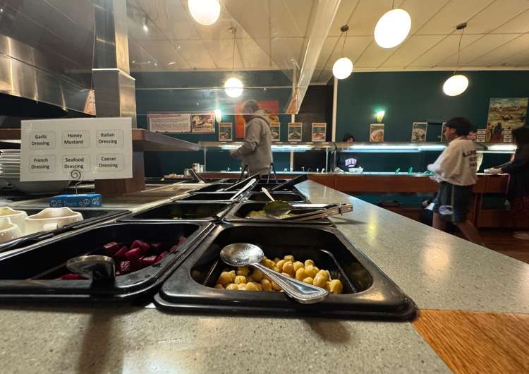 Address withheld Rotorua Central_6