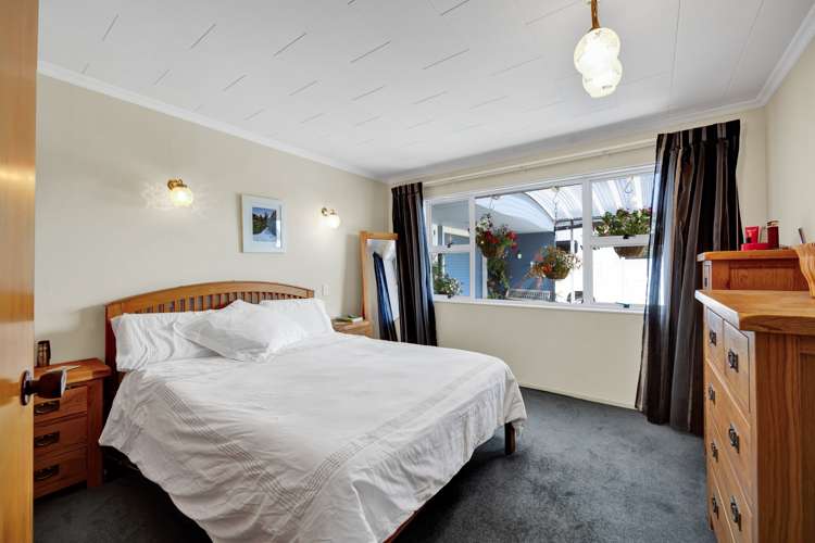 56 Rewa Street Inglewood_12