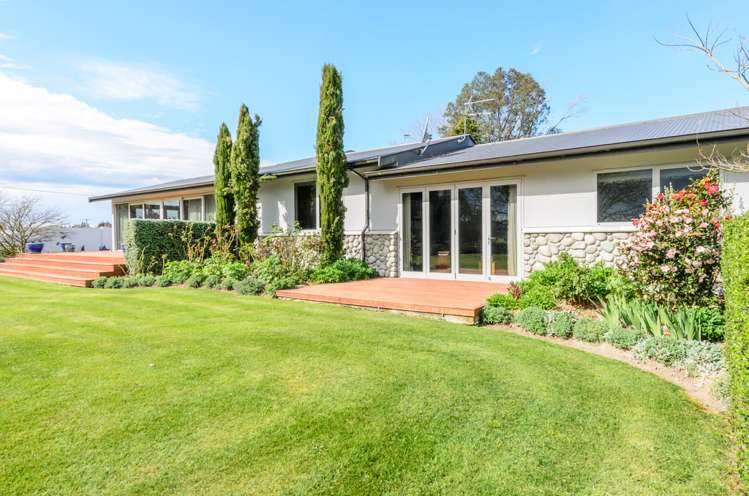 55 Old North Road Kaiapoi_24