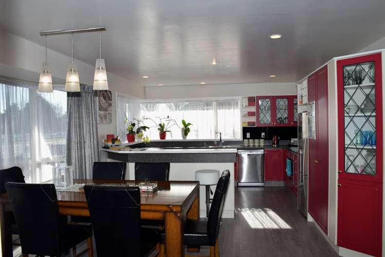 349 Wigram Road Halswell_8