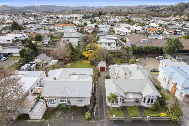 176 Wicksteed Street Whanganui Central_24