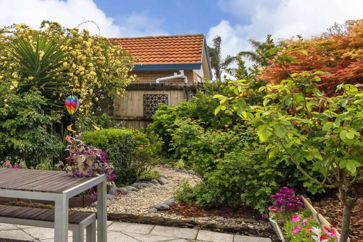 43 Roy Maloney Drive Henderson_1