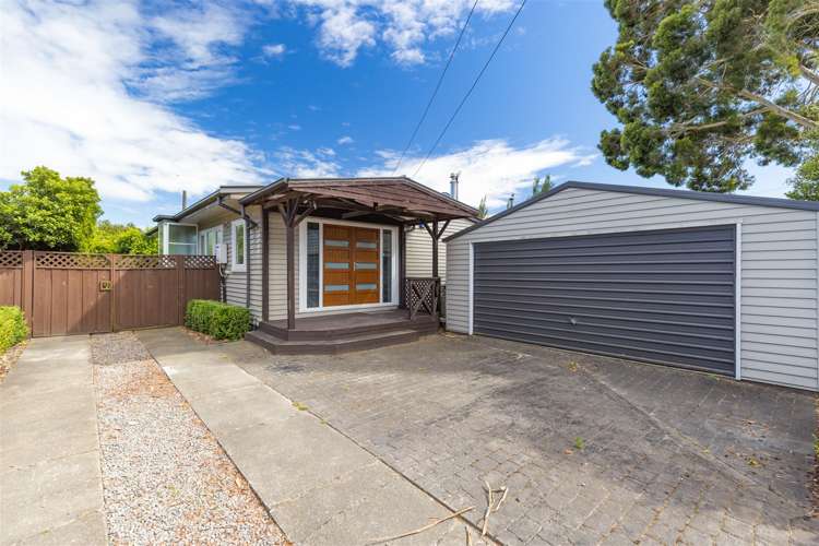 53 Morrison Avenue Northcote_11