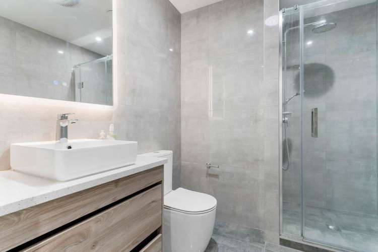 82 Joseph Street Flat Bush_21