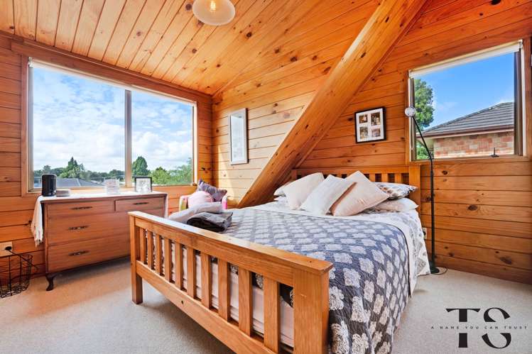 2/7 Mccall Place Opaheke_7