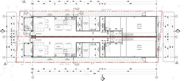 33B Burberry Road Karaka_1