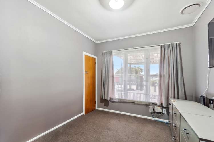 29 Coxhead Road Manurewa_9