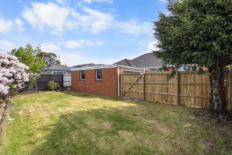 1/5 Clyde Road Upper Riccarton_14