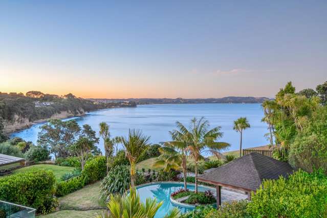 57 Duncansby Road Stanmore Bay_4