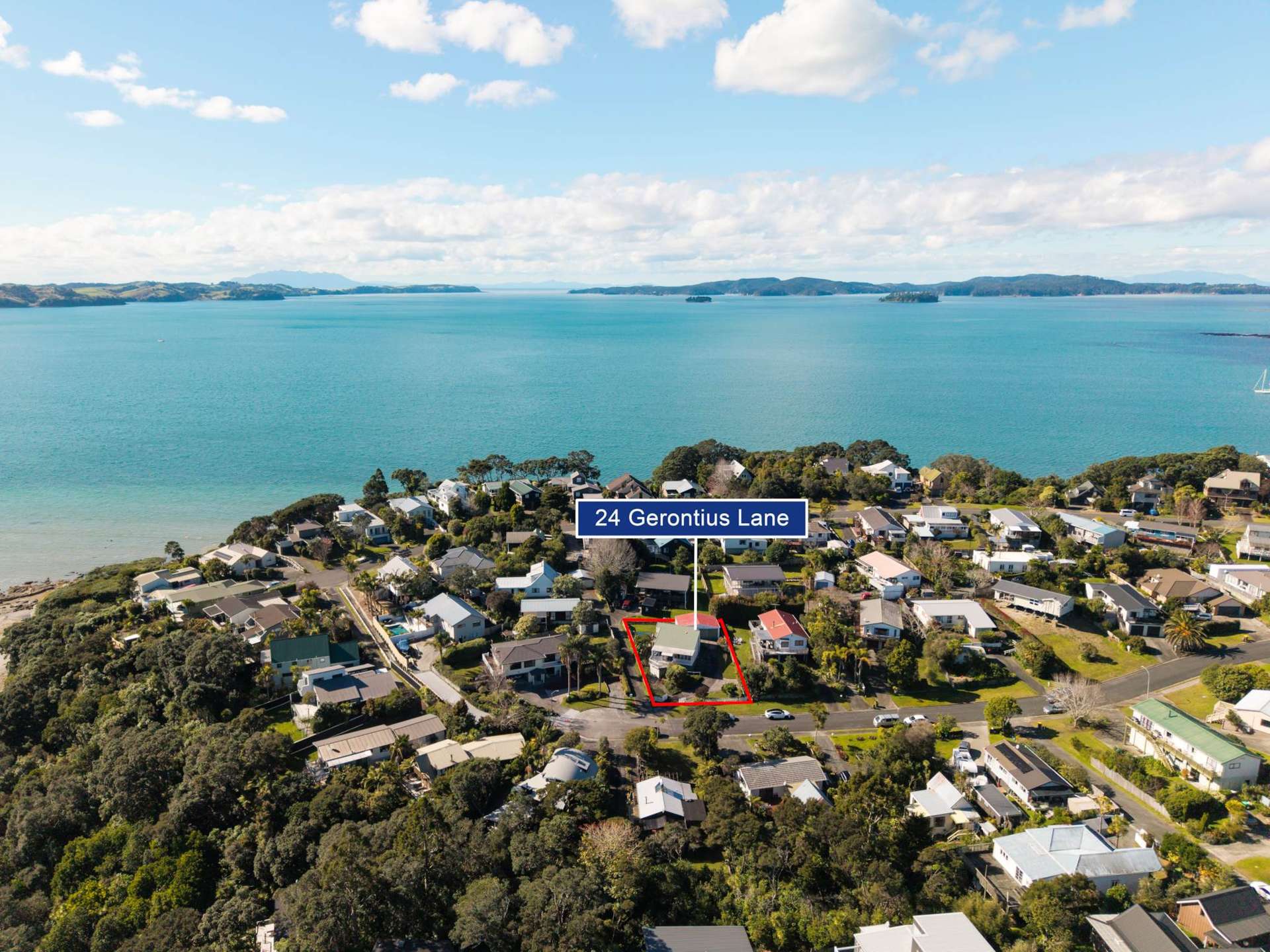 24 Gerontius Lane Snells Beach_0