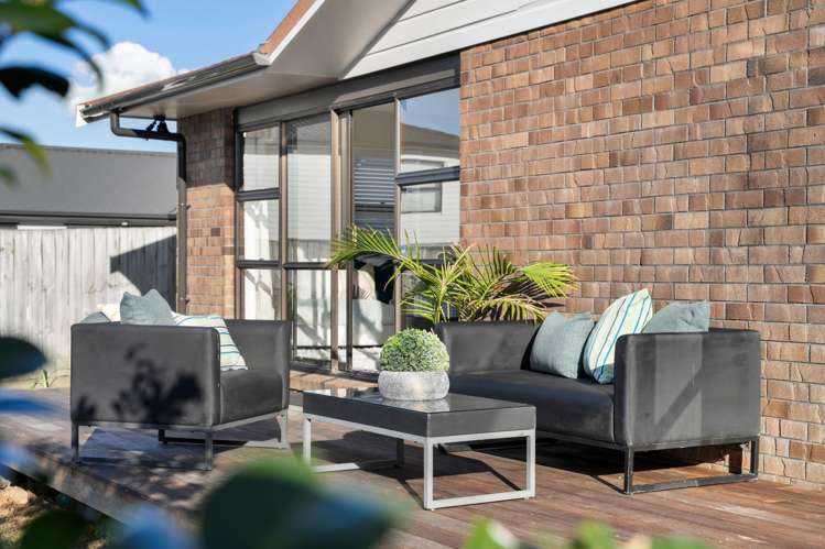 23b Stamford Park Road Mount Roskill_12