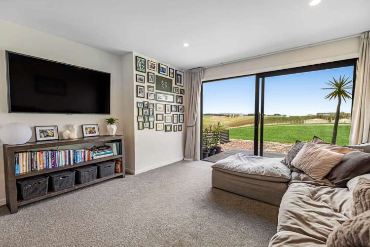 57 Beechwood Road Feilding_20