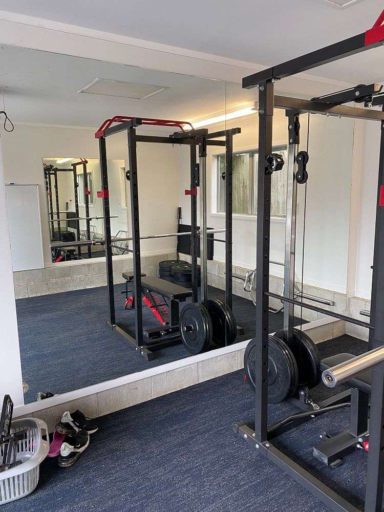 1/127 Atkinson Road Titirangi_10