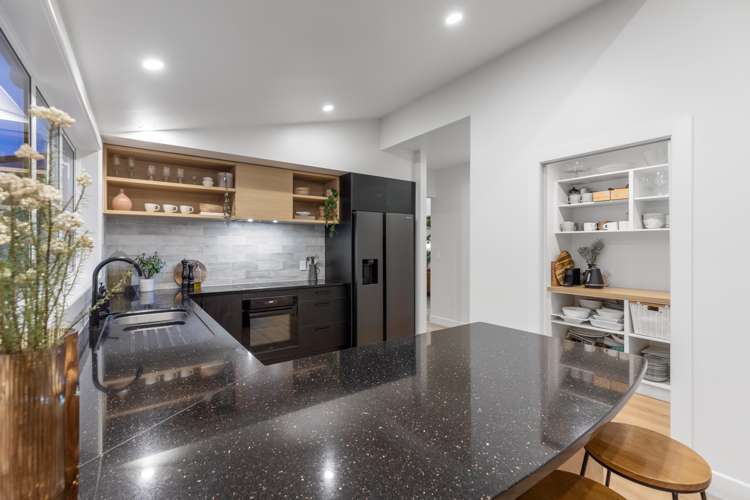 97 Westmorland Rise Bethlehem_9