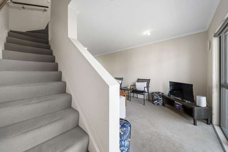 7/289 Shirley Road Papatoetoe_4