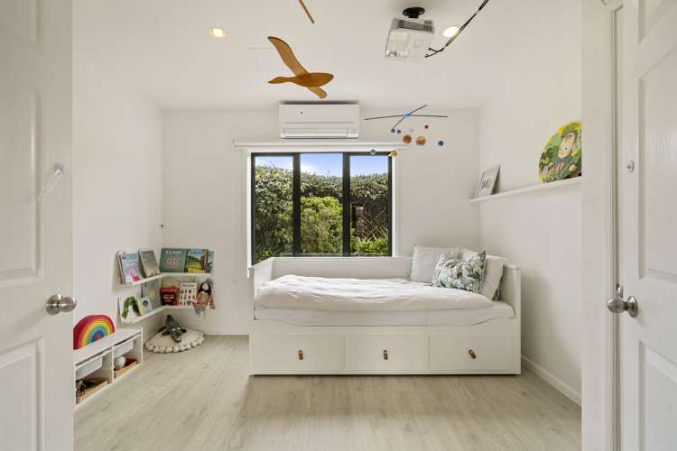 3/52 Taharoto Road Takapuna_7