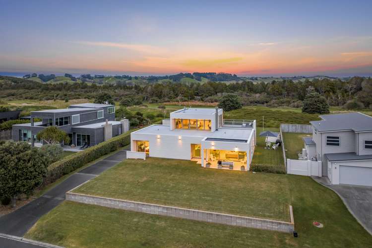 102 Mangatawhiri Road Omaha_30