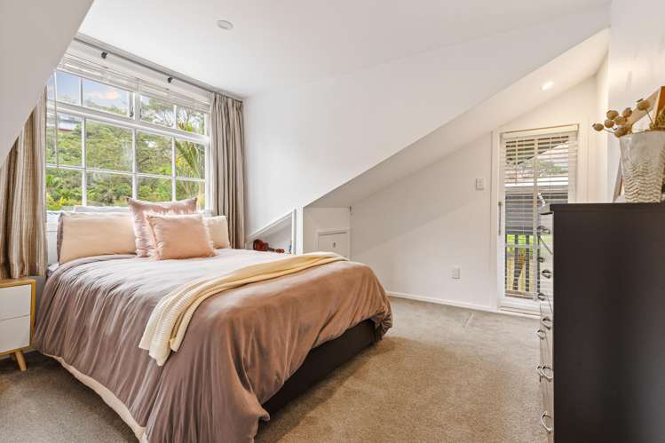 16 Awhiorangi Promenade Swanson_22