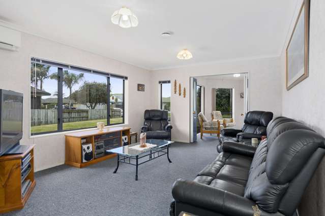 65 Ocean Crest Papamoa_2