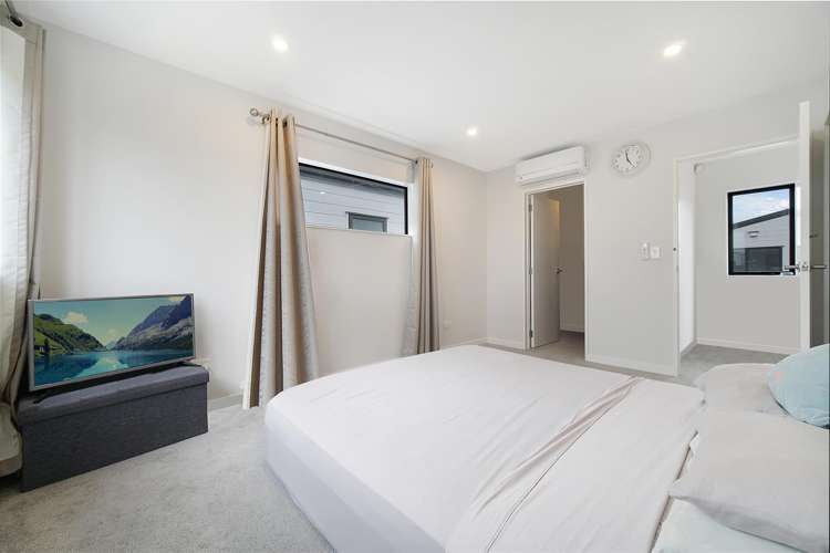 35 Tumu Road Papakura_7