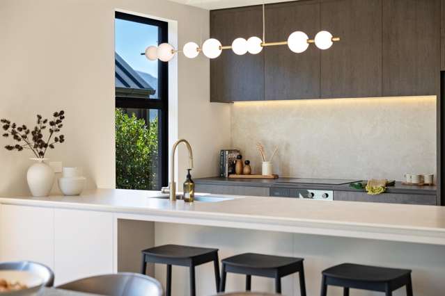 14 Carrick Lane Lake Hayes_3