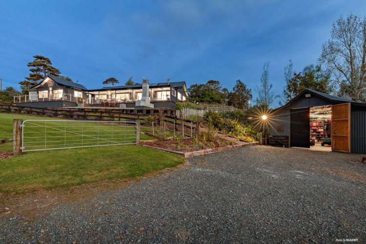 717 Ponga Road Opaheke_25