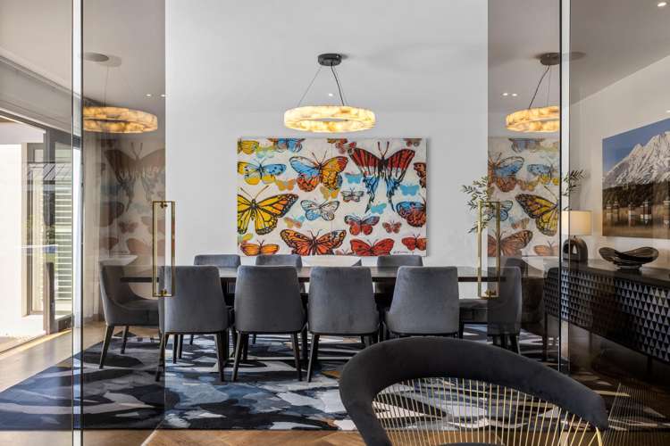 66 Mahoenui Valley Road Coatesville_10