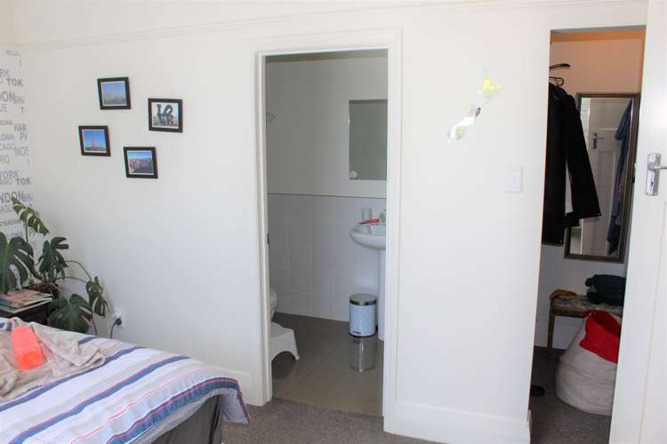 101 Oakwood Avenue Balaclava_9