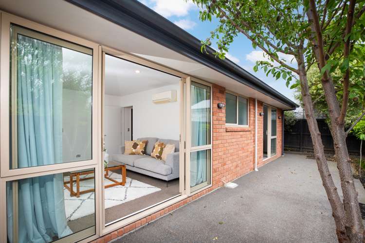 144a Huxley Street Sydenham_18