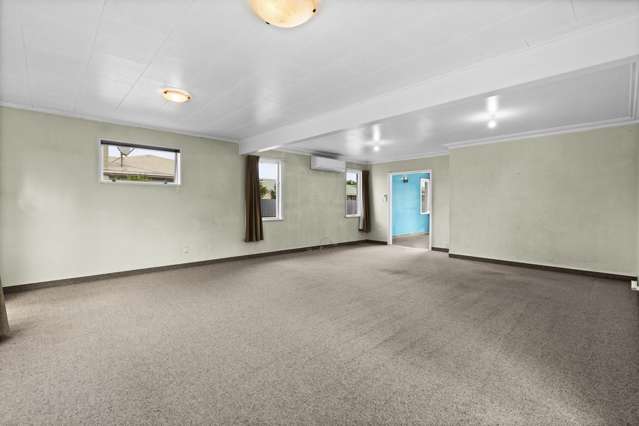 43 Oldham Avenue Onekawa_4