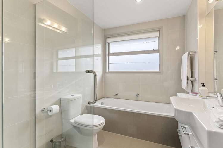 26a Walmsley Road Saint Heliers_12