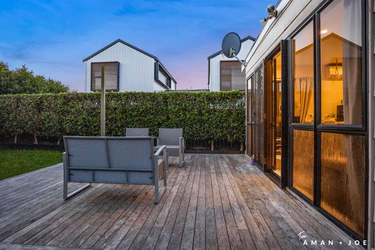 65 Neil Avenue Te Atatu Peninsula_8