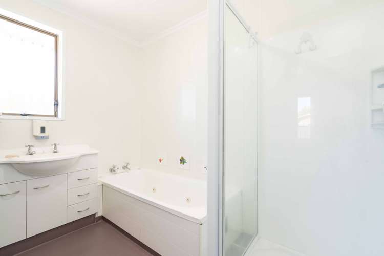 50 Doon Street Mosgiel_17