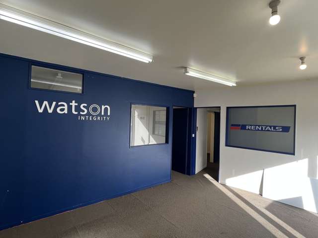 78 Oxford Street Levin_4