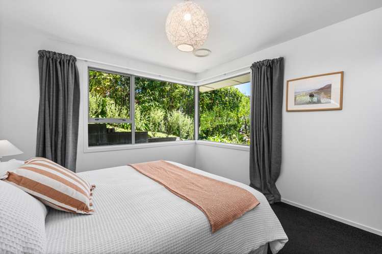 202c Mount Pleasant Road Mount Pleasant_18