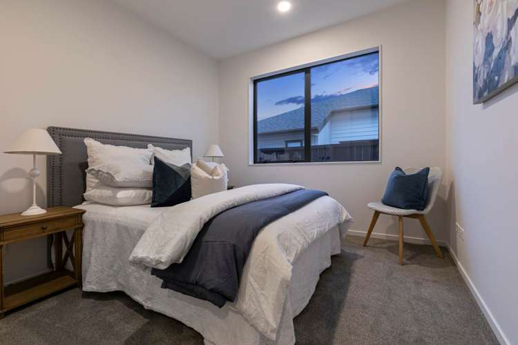 109 Argent Lane Wainui_14