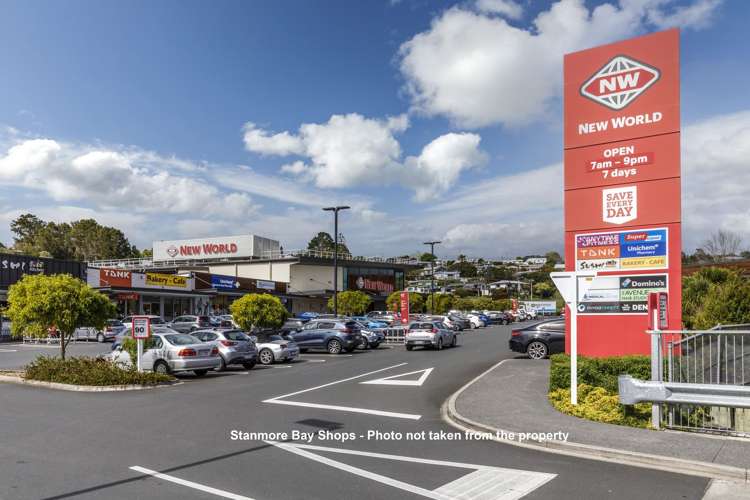 3 Ozone Road Stanmore Bay_32