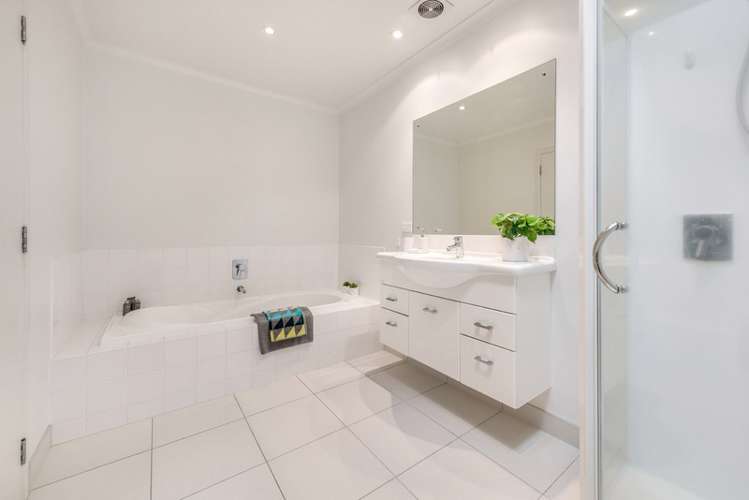 5h Puka Street Onehunga_10